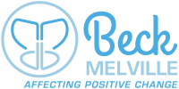 Beck Melville provides services such as business coaching, keynote speaking and workshops