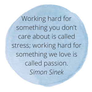 simon-sinek