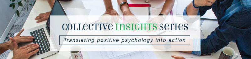 collective-insights-banner